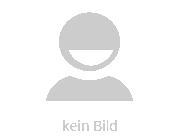 Bild Zum Dorfkrug Inh. Manuela Tormann